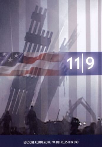 11/9 - 11 Settembre
