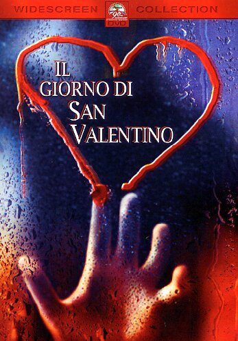 Il Giorno Di San Valentino