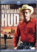 Hud Il Selvaggio