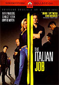 Italian Job