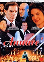 Annarè