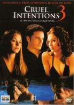 Cruel Intentions 3