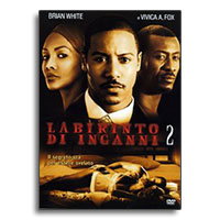 Labirinto Di Inganni 2
