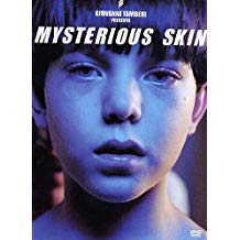 Mysterious Skin