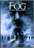 The Fog - Nebbia Assassina