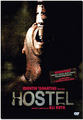 Hostel