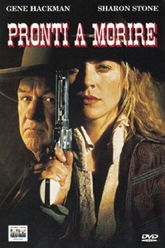 Pronti A Morire