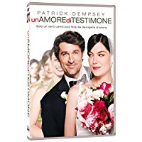 Un Amore Di Testimone