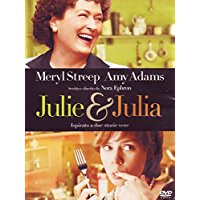 Julie & Julia