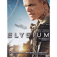 Elysium