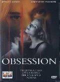 Obsession