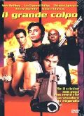 Il Grande Colpo