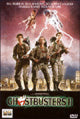 Ghostbusters Ii