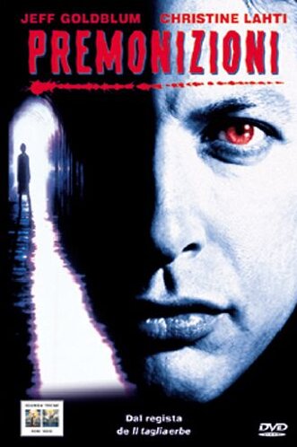 Premonizioni