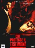 Chi Protegge Il Testimone
