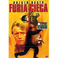 Furia Cieca
