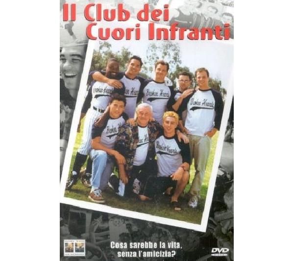 Il Club Dei Cuori Infranti