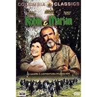 Robin E Marian Columbia Classics