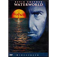 Waterworld