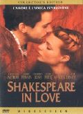 Shakespeare In Love (Collector's Ed)
