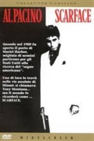 Scarface Collector Edition