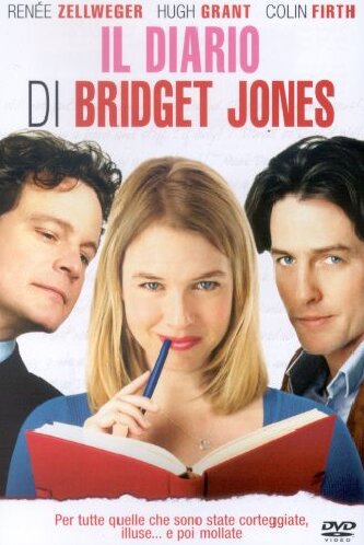 Il Diario Di Bridget Jones