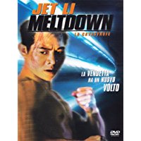 Meltdown - La Catastrofe