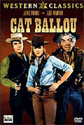 Cat Ballou