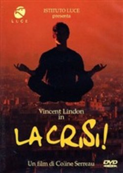 La Crisi!