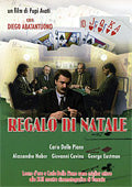 Regalo Di Natale