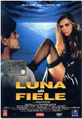 Luna Di Fiele