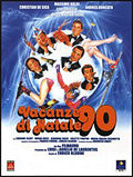 Vacanze Di Natale 90