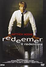 Redeemer - Il Redentore