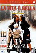 La Vita È Bella