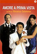 Amore A Prima Vista