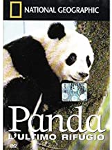 Panda L'ultimo Rifugio