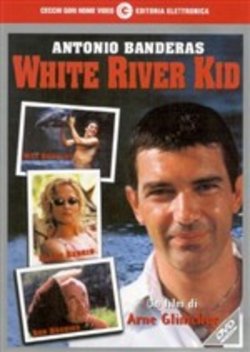 White River Kid