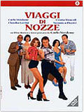 Viaggi Di Nozze