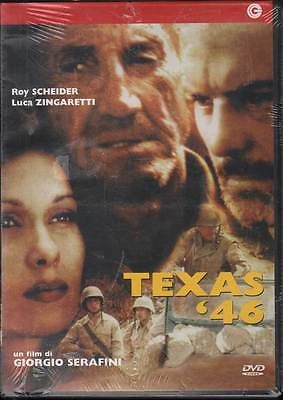 Texas 46