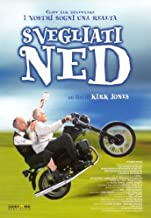 Svegliati Ned