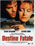 Destino Fatale