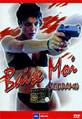 Scopami - Baise Moi