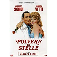 Polvere Di Stelle