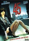 45