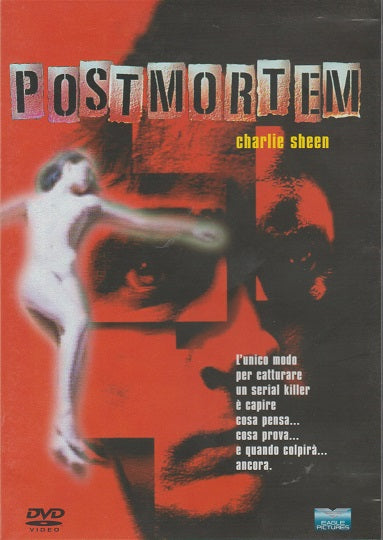 Postmortem