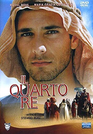 Il Quarto Re