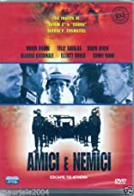 Amici E Nemici War Collection