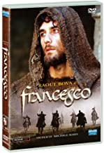 Francesco