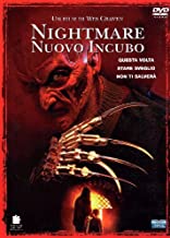Nightmare Nuovo Incubo