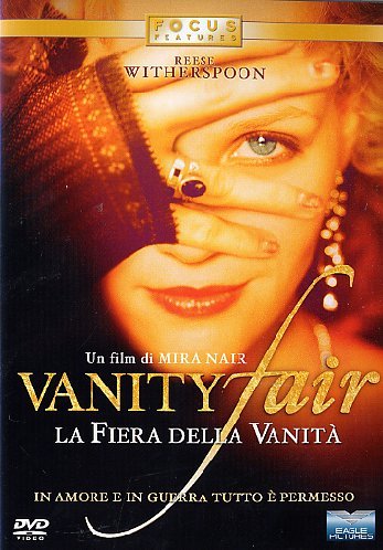 Vanity Fair